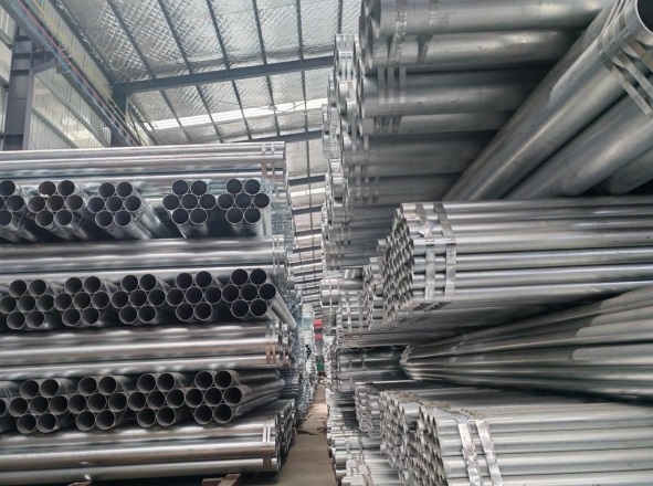 ʯȪ�ȶ�п�޷�ֹ�