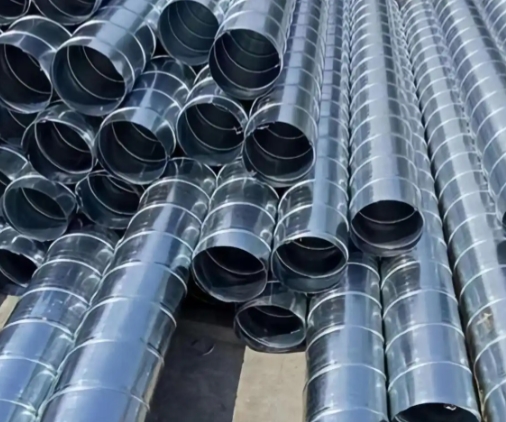 ʯȪ�ȶ�п�����ֹ�